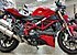 2015 Ducati Streetfighter 848 for sale 200646338